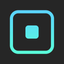 ChordUp icon