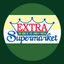 Extra Supermarket icon
