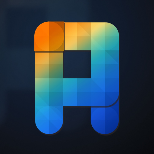APPIX app icon