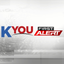 KYOU First Alert Weather icon