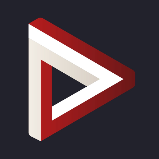 Rezandovoy app icon