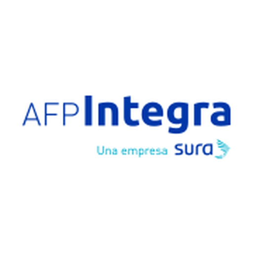 AFP Integra app icon