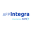 AFP Integra icon