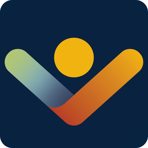 Ambassador Experience Center app icon