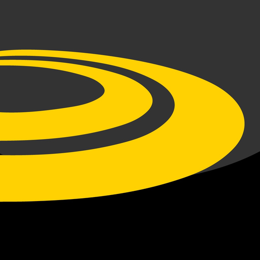 Driven, LLC app icon