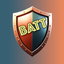 BATT - Block All The Things icon