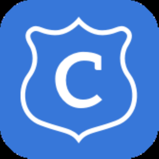 Classlist: connecting parents app icon
