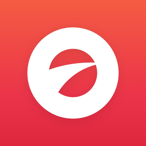 Autolist - Used Cars for Sale app icon