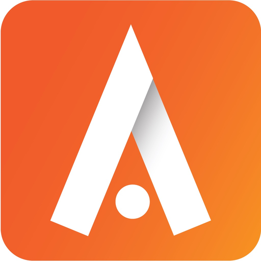 ASDetect app icon