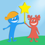 Good Kid icon