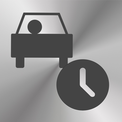 New Drive app icon
