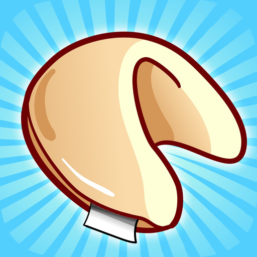 Nerd Cookies app icon