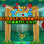Bubble Shooter Woodland icon
