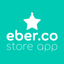 Eber StoreApp icon