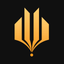 Quran Notes icon
