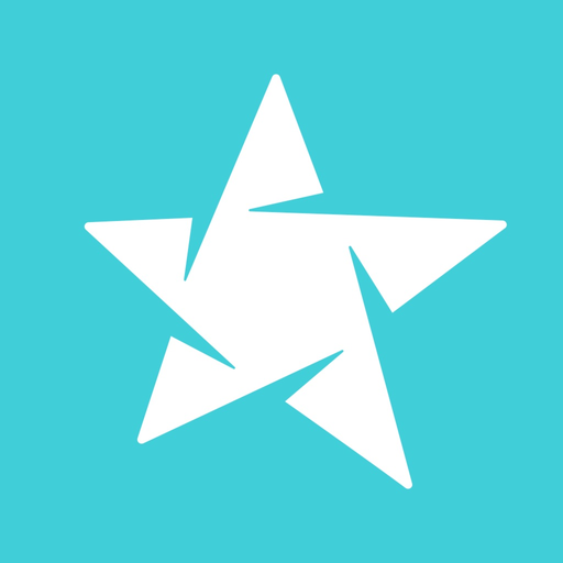 CapitaStar App app icon