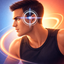 Cerebral Sports Mind Workouts icon