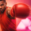 Learn to Box icon