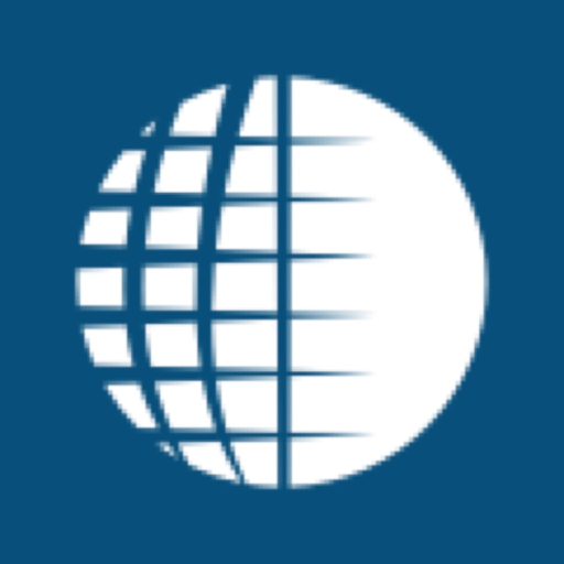 ZBToken app icon