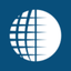 ZBToken icon