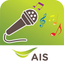 AIS Karaoke ร้องเพลงไม่มีโฆษณา icon