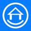 Omnicasa CRM icon