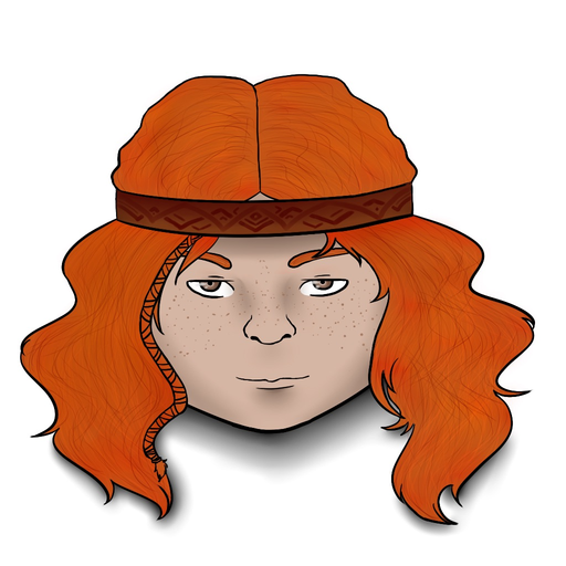 Ridill SQLite Browser app icon