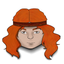 Ridill SQLite Browser icon