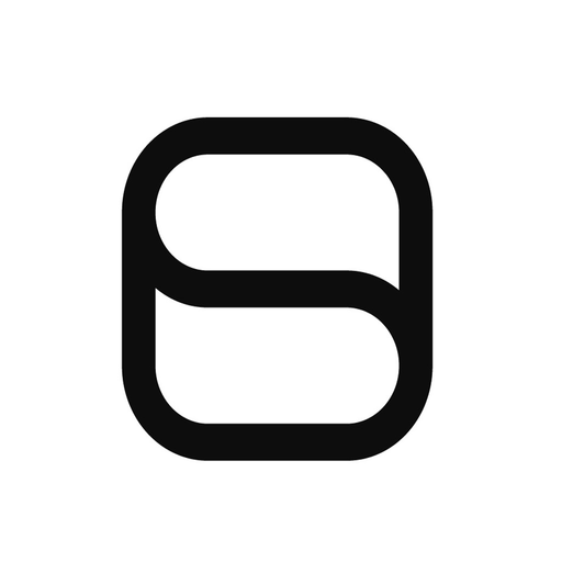 FIDWEB by FIDUCIAL app icon