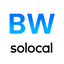Business Week icon