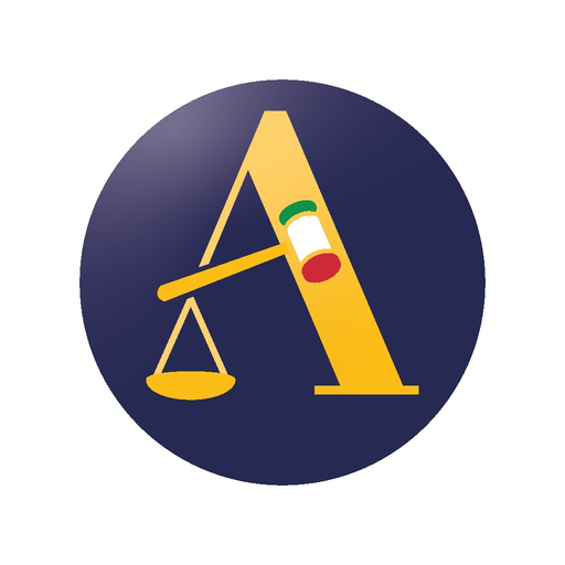 AsteGiustizia.it app icon