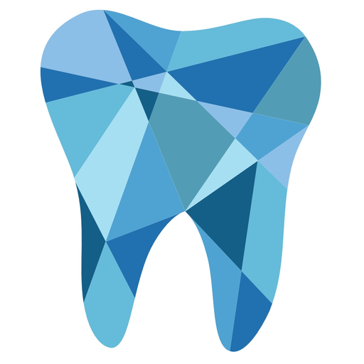 Vevi Dental app icon