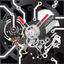 WATCHe icon