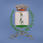 MySorgà icon