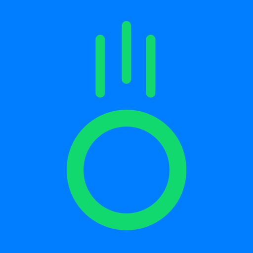 StokFella app icon