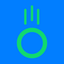 StokFella icon