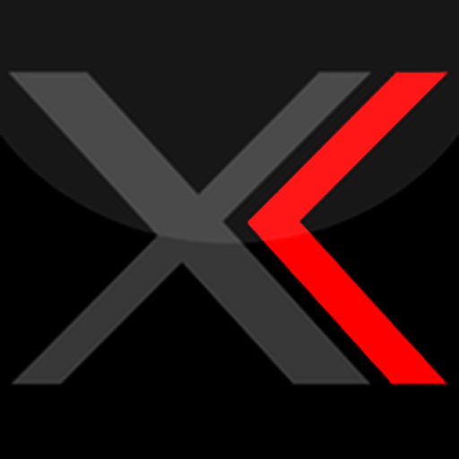 Automatrix Mobile app icon