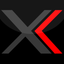 Automatrix Mobile icon