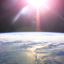 EarthSpace icon