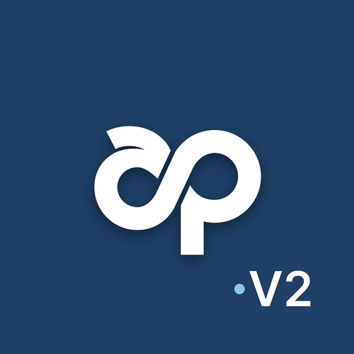 SalesRep by Aphix app icon