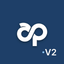 SalesRep by Aphix icon