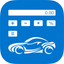 Car Lease Payment Calculator icon