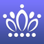 Homeopathiewijzer app icon