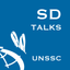 SD Talks icon
