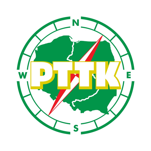 Tourist routes of Małopolska app icon