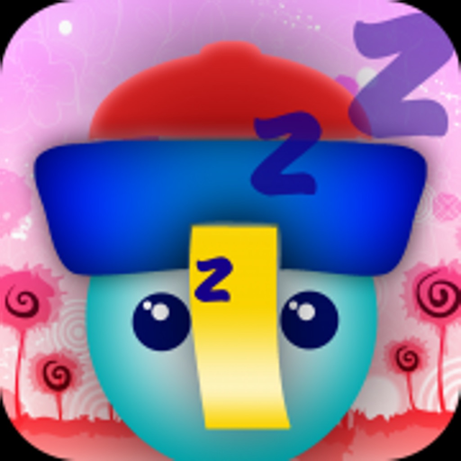 Quick jump app icon