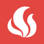 UFRGS Mobile icon
