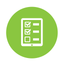 Nallian Check-it icon
