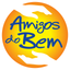 Amigos do Bem icon