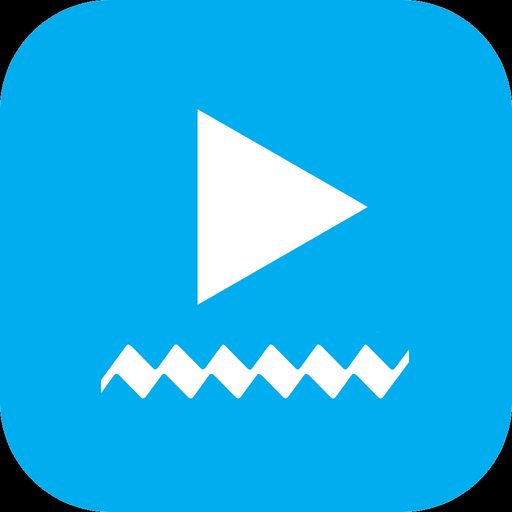 SubVi app icon